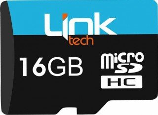 LinkTech M104 (LMC-M104) microSD kullananlar yorumlar